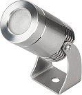 Светильник для фонтанов Arlight 038173 Water