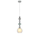 Подвесной светильник Lumion 8294/1A GANNA