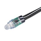 Герметичный управляемый модуль Arlight 043960 ARL
