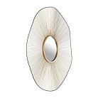 Зеркало декоративное Eglo 425033 ESASHI