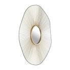 Зеркало декоративное Eglo 425033 ESASHI