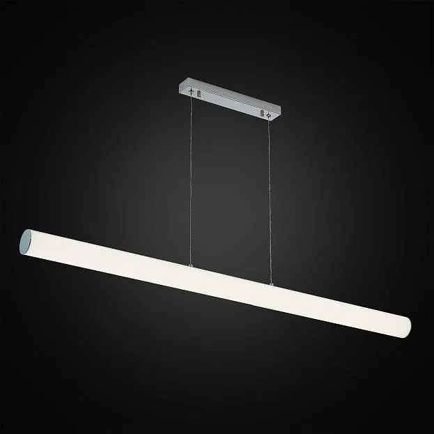 Подвесной светильник Citilux CL721P36N Фауст Подвесной светильник Citilux CL721P36N Фауст