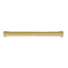 Светодиодная лента 24V 10W/m 4200К 5м Arte Lamp A2432005-02-4K LANE