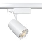 Трековый светильник Maytoni TR029-3-10W3K-W Vuoro