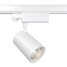 Трековый светильник Maytoni TR029-3-10W3K-W Vuoro