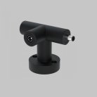 T - соединитель Imex IL.0060.4008-BK Thin & Smart