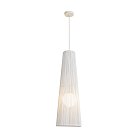 Подвесной светильник Freya FR5405PL-01W2 Cottage