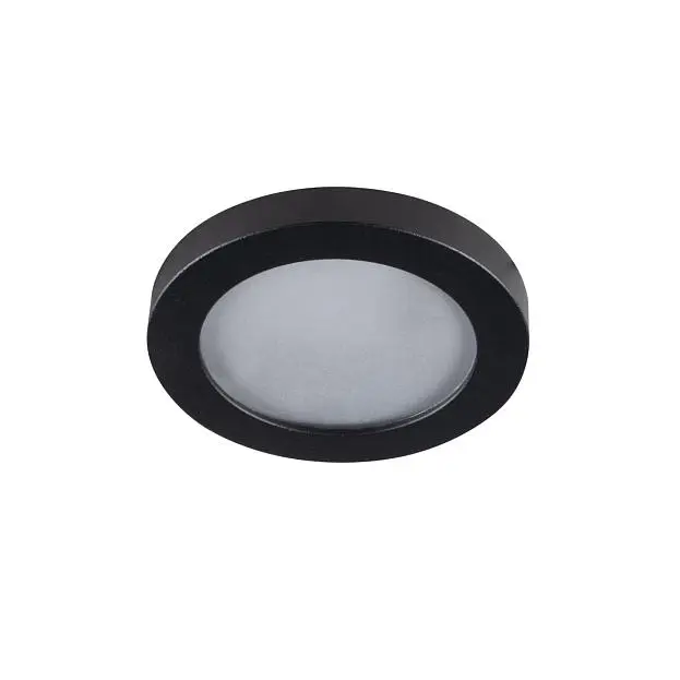 Светильники для ванной комнаты влагозащищенные KANLUX FLINI IP44 DSO-B (33122) Светильники для ванной комнаты влагозащищенные KANLUX FLINI IP44 DSO-B (33122)