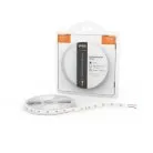 Светодиодная лента Gauss BT024 Basic