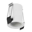 Точечный светильник DesignLed DL-A004-7-WH-WW Hidden