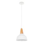 Подвесной светильник MyFar MR1403-1P Brigitte