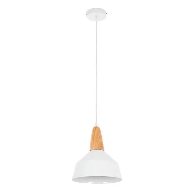 Подвесной светильник MyFar MR1403-1P Brigitte Подвесной светильник MyFar MR1403-1P Brigitte