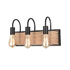 Бра Vele Luce VL6362W03 Tower 2264