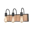 Бра Vele Luce VL6362W03 Tower 2264