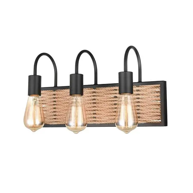 Бра Vele Luce VL6362W03 Tower 2264 Бра Vele Luce VL6362W03 Tower 2264
