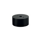 База для прожектора Ideal Lux 268156 ULEX 08W BOX