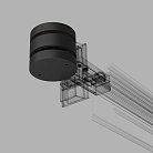 Коннектор Elektrostandard 85010/00 Slim Magnetic a063966