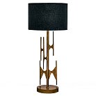 Настольная лампа Flabanico Table lamp ImperiumLoft 156764-22 43.535-2
