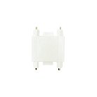 Соединитель Wertmark WTH.L5.00.I10