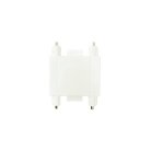 Соединитель Wertmark WTH.L5.00.I10