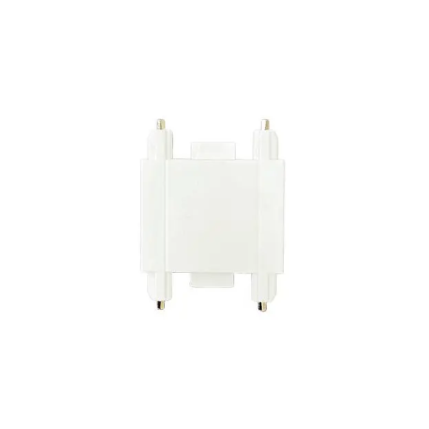 Соединитель Wertmark WTH.L5.00.I10 Соединитель Wertmark WTH.L5.00.I10