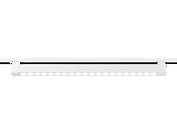 Трековый светильник Ambrella light GL6718 Track System