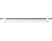 Трековый светильник Ambrella light GL6718 Track System