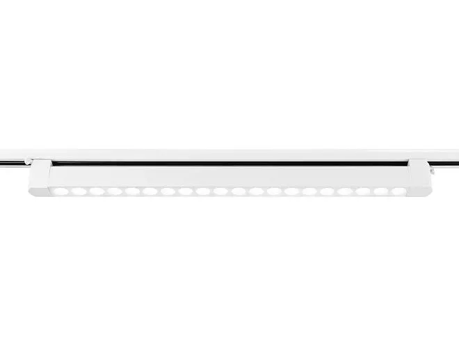 Трековый светильник Ambrella light GL6718 Track System Трековый светильник Ambrella light GL6718 Track System