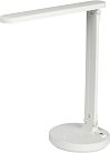 Офисная настольная лампа ЭРА NLED-511-6W-W