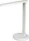 Офисная настольная лампа ЭРА NLED-511-6W-W