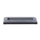Подсветка лестницы на ступенях KANLUX ONSTAR LED-GR  (22760)