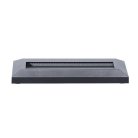Подсветка лестницы на ступенях KANLUX ONSTAR LED-GR  (22760)