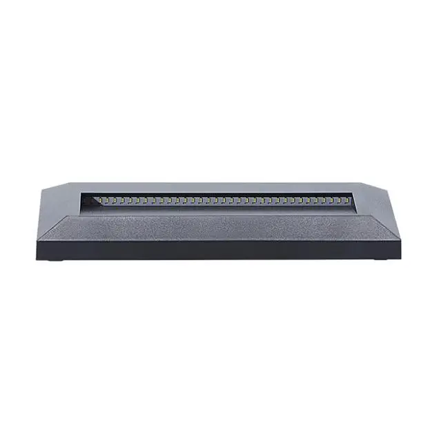Подсветка лестницы на ступенях KANLUX ONSTAR LED-GR (22760) Подсветка лестницы на ступенях KANLUX ONSTAR LED-GR (22760)