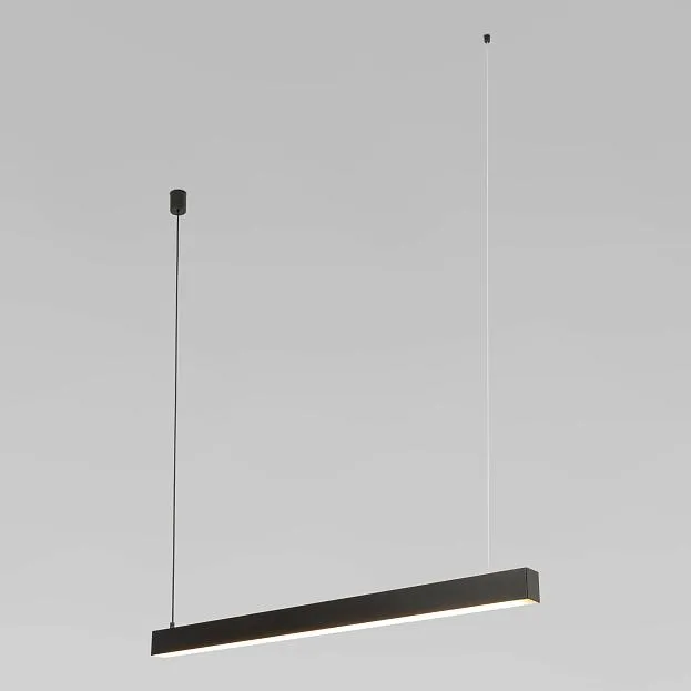 Подвесной светильник TK Lighting 18080 Luxe a068786