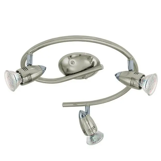 Спот Eglo 92643 Magnum-LED Спот Eglo 92643 Magnum-LED