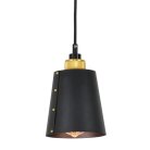 Подвес Lussole LSP-9861 Loft SHIRLEY