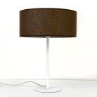 Настольная лампа LightHall LH052020 Nova