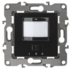 Датчик движения ЭРА 12-4103-06