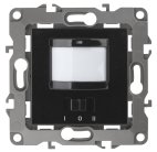 Датчик движения ЭРА 12-4103-06