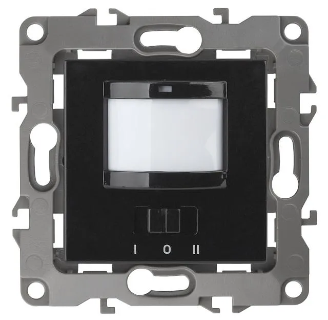 Датчик движения ЭРА 12-4103-06