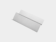 Сетка DesignLed NT7001 Комплектующие