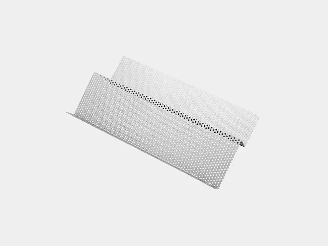 Сетка DesignLed NT7001 Комплектующие