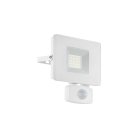 Ландшафтный светильник Eglo 33157 FAEDO 3