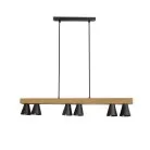 Подвесной светильник Favourite 2984-6P Piffero