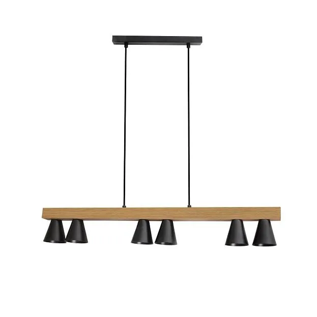 Подвесной светильник Favourite 2984-6P Piffero Подвесной светильник Favourite 2984-6P Piffero