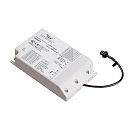Драйвер SLV 1004071 6-58V 4,2-50W IP20 0,7/0,8/0,9/1,05/1,2/1,3/1,4A