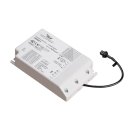 Драйвер SLV 1004071 6-58V 4,2-50W IP20 0,7/0,8/0,9/1,05/1,2/1,3/1,4A