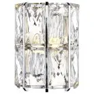 Бра Wertmark WE148.02.101 Karlin