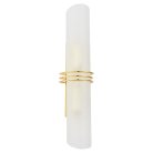 Подсветка для зеркал Lussole GRLSA-7701-02 Selvino