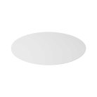 Рассеиватель Ideal Lux 270050 SET UP DISCO ACRILICO D70